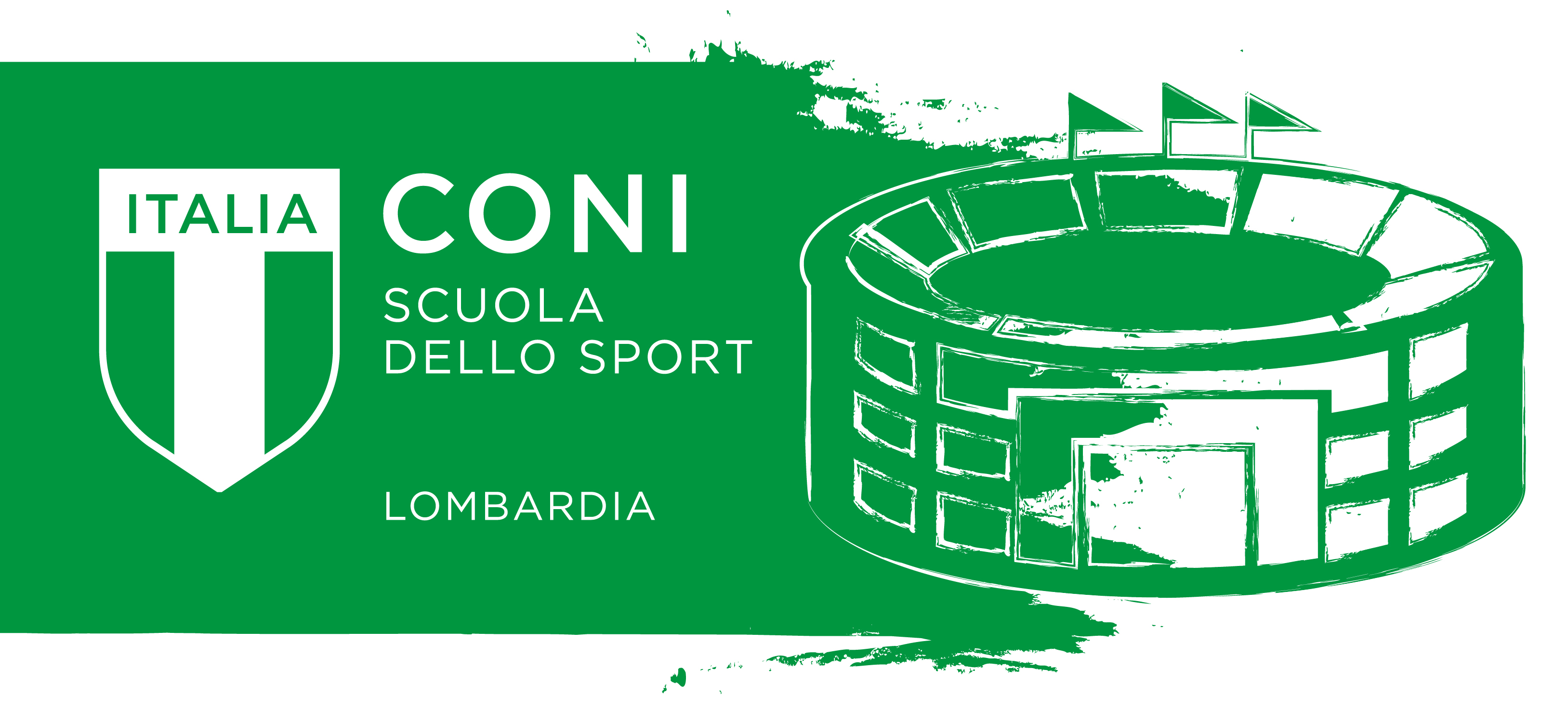 Sport, Sicurezza ed Igiene negli impianti sportivi - CREMONA